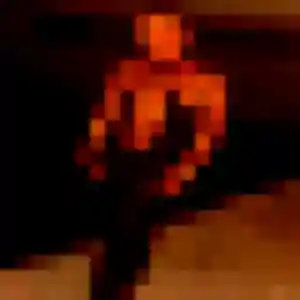 Photo privée de Lina, 29 ans à Ayen - plan discret