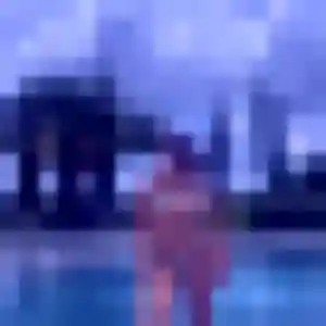 Profil de Miriam à Ayen (44 ans) - rencontre adulte gratuit