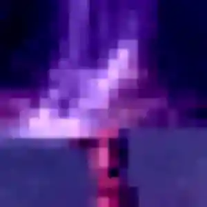 rencontre adulte à Ayen : profil de Nadia, 35 ans - accès libre