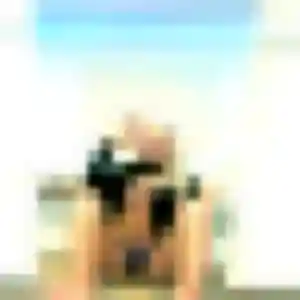 Patience, 40 ans, cherche un rencontre adulte à Ayen