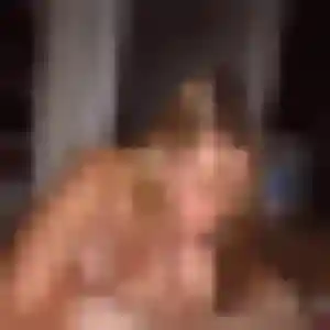 Sira, 39 ans, disponible à Ayen pour un rencontre adulte