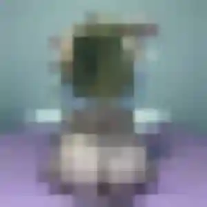 Yolande (24 ans) à Ayen cherche une rencontre rapidement