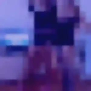 Contacte Fama, 34 ans à Ayguesvives en privé