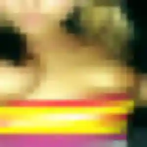 Issa, 41 ans, veut un rencontre adulte à Ayguesvives