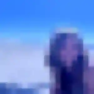 Rejoins Yaa, 25 ans à Ayguesvives en privé