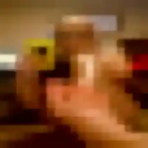 Photo de Astan à Ayherre (45 ans) - rencontre adulte anonyme