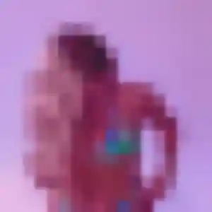 Capucine, fille de 32 ans cherche rencontre adulte à Ayherre