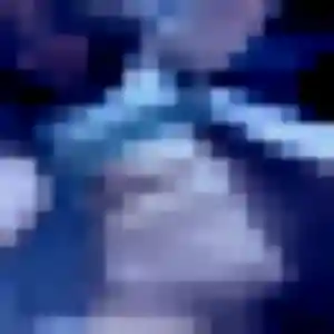 Photo sexy de Dieynaba, 42 ans à Ayherre - plan discret