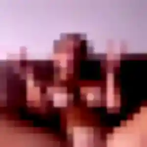 Efua, 45 ans, disponible à Ayherre pour une rencontre coquine