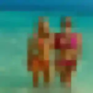 Photo privée de Rokhaya, 34 ans à Ayrens - rencontre sans lendemain