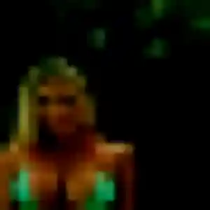 Photo perso de Shanna, 42 ans à Ayrens - rencontre coquine