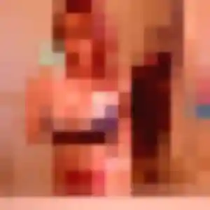 Charmante Stella, 33 ans à Ayrens - découvrir son profil