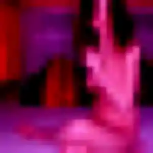 Stella, fille de 43 ans propose rencontre adulte à Ayrens
