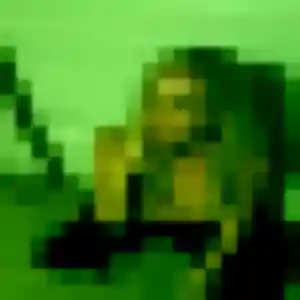 Photo perso de Adama, 39 ans à Ayron - rencontre sans lendemain