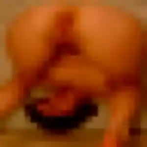 Aïcha, femme de 21 ans propose rencontre adulte à Ayron