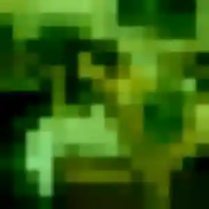 Profil de Aida à Ayron (44 ans) - rencontre adulte discret