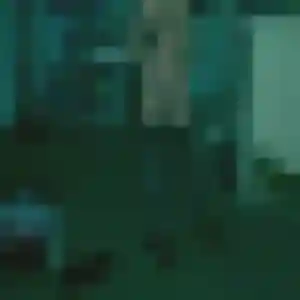 Photo sexy de Diary, 23 ans à Ayron - rencontre coquine