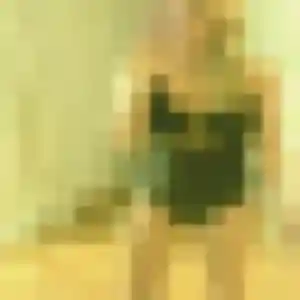 Jolie Hawa, 36 ans à Ayron - voir sa photo