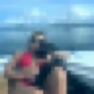 Malaika (43 ans) à Ayron propose un rencontre adulte aujourd'hui