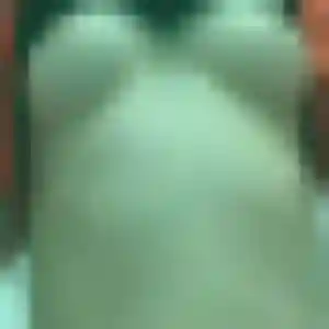 Rejoins Mawusi, 45 ans à Ayron gratuitement