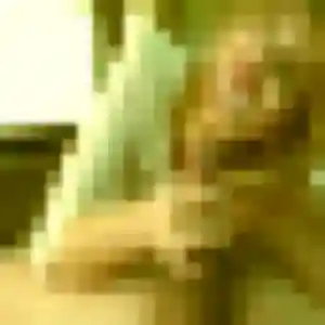 Photo exclusive de Naëlle, 41 ans à Ayron - plan discret