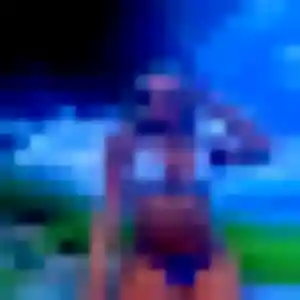 Charmante Paulette, 24 ans à Ayron - découvrir son profil