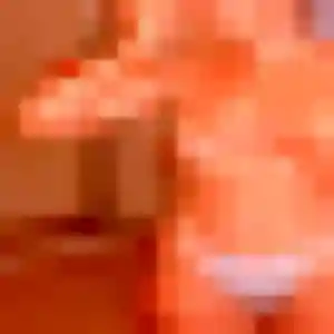 Priscilla, femme de 24 ans propose rencontre adulte à Ayron