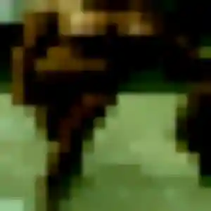 Ama (38 ans) à Ayse propose un rencontre adulte rapidement