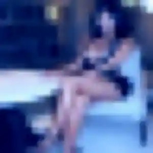 Héloïse, fille de 42 ans cherche rencontre adulte à Ayse