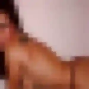 Photo privée de Ketty, 20 ans à Ayse - plan discret