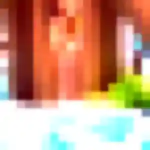 Morgane (26 ans) à Ayse attend un rencontre adulte rapidement