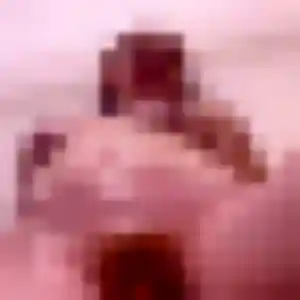 Nabou, 32 ans, disponible à Ayse pour un rencontre adulte