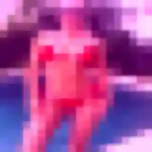 rencontre adulte à Ayse : profil de Nafi, 23 ans - accès libre