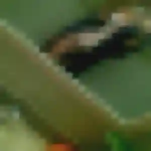 Photo privée de Audrey, 40 ans à Aytré - plan discret