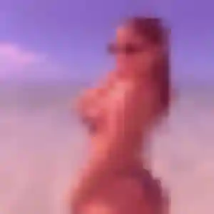 Rachida, 33 ans, veut un rencontre adulte à Aytré