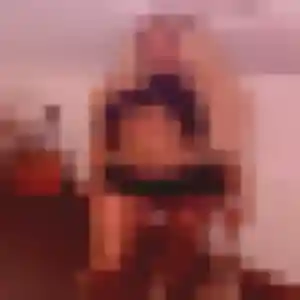 Zawadi, 28 ans, dispo pour rencontre adulte à Aytré