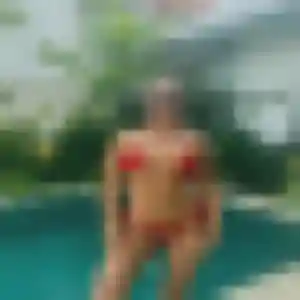 Profil de Adwoa à Azas (44 ans) - rencontre adulte anonyme