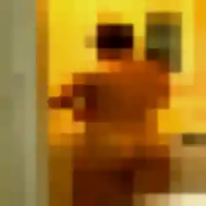 Photo privée de Amani, 22 ans à Azas - rencontre coquine