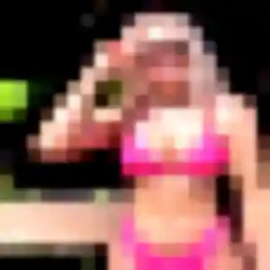 Photo perso de Faustine, 26 ans à Azas - rencontre sans lendemain