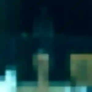 Folake, 35 ans, dispo pour rencontre adulte à Azas