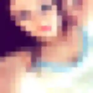 Photo sexy de Funke, 40 ans à Azas - rencontre coquine