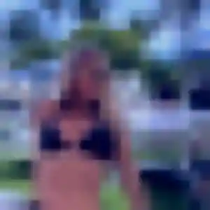 Photo de Gisèle à Azas (42 ans) - rencontre adulte gratuit