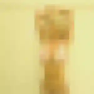 Océane, 22 ans, connectée à Azas pour une rencontre coquine