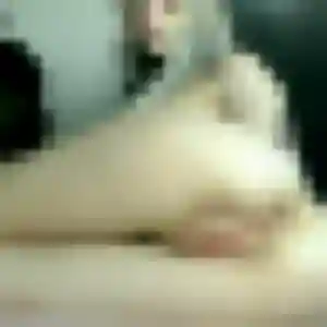 Photo de Stacy à Azas (27 ans) - rencontre adulte sans inscription