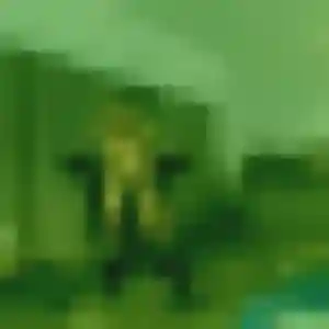 Stacy, 29 ans, cherche un rencontre adulte à Azas