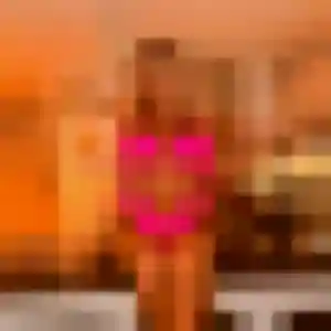 Zuri (19 ans) à Azas propose un rencontre adulte aujourd'hui