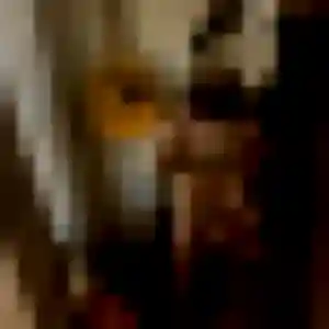 Brigitte, 39 ans, cherche un rencontre adulte à Azay-le-Rideau