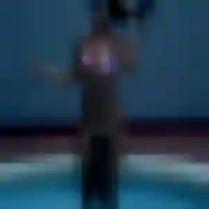 Photo privée de Aliyah, 33 ans à Azay-sur-Cher - rencontre coquine