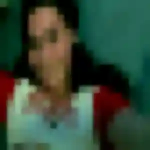 Photo perso de Prisca, 44 ans à Azay-sur-Thouet - rencontre coquine