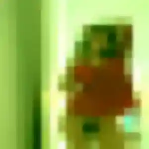 rencontre adulte à Azé : photo de Afia, 40 ans - sans engagement